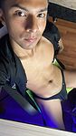 Damian Prince