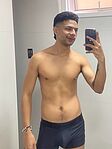 Damian Prince