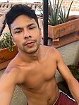 Damian Prince