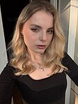 Tara Tanzi