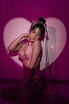 Catalina Reyess
