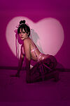 Catalina Reyess