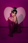 Catalina Reyess