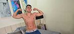 Noah Sterling
