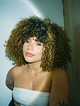 Anastasia Styl