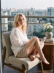 Kathyrn Winward