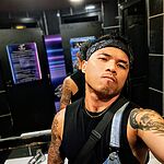 Donderek Romantico