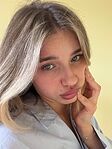 Brittany Stumpf