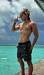 Jacob Stonne