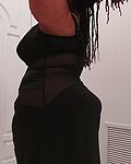 Lezb Diva