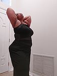 Lezb Diva