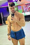 Dom Micke