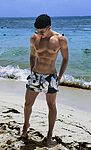 Jacob Stonne
