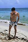 Jacob Stonne