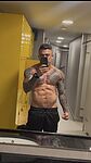 Andy Damon