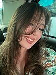 Linette Pashia