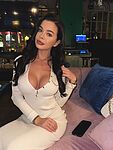 Alexa Heyes