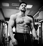 Sam Samuel