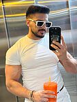 Sam Samuel