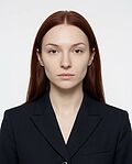 Carline Evanosky