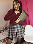 Alice Cross