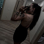 Rachele Ippolito