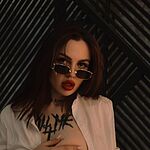 Rachele Ippolito