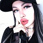 Rachele Ippolito