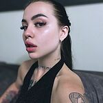 Rachele Ippolito