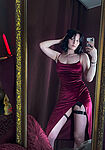 Cherry Lilith