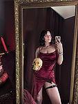 Cherry Lilith
