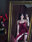 Cherry Lilith