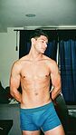 Samt Cruz