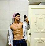 Samt Cruz