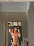 Samt Cruz