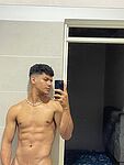 Samt Cruz