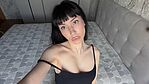 Alodie Hearl