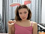 Jackelyn Garhart