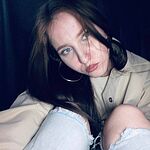 Concepcion Barthold