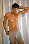 Luciiano Vega