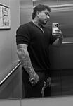 Leo Salvatore