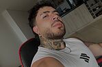 Leo Salvatore