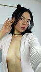 Elizabeth Orlov