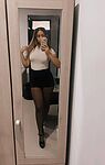 Gabriella Tom