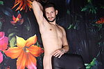 Leon Vane