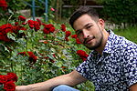 Leon Vane