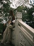 Tiffani Lecrone
