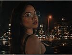 Camellia Barrientos