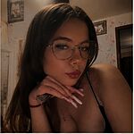 Camellia Barrientos