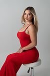 Maci Reynolds